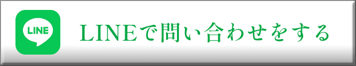 l-bt0111