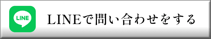 l-bt0222